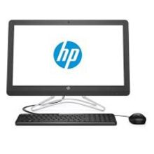 HP HP Pavilion All-in-One 24-e054ur