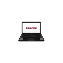 Ноутбук HP Compaq Presario CQ58-202sr C2B35EA