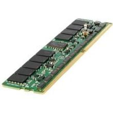 HP HP 782692-B21