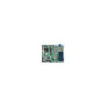 Tyan Motherboard S5502GM2NR-LE
