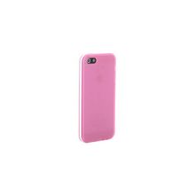 Чехол miracase для iphone 5 mp-204 розовый