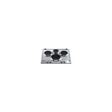 Рабочая поверхность Hotpoint-Ariston 7HPC 604 X HA