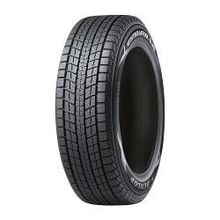 Шина DUNLOP WINTER MAXX SJ8 235 65 R17 108R 311501