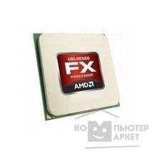 Amd CPU  FX-6350 OEM 3.9ГГц, 14Mb, SocketAM3+