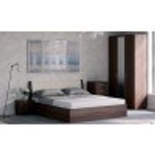 Лотос спальня 3