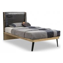 Cilek Кровать Wood 20.69.1304.00 ID - 374385