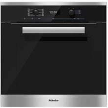 MIELE H 6460 B EDST CLST