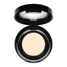 Тени для глаз #001 Pierre Rene Eye Shadow Wherever