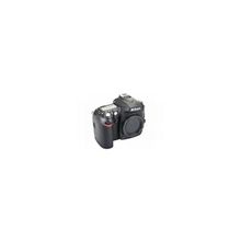 Nikon D90 Body Black