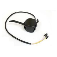 Переключатель поворотов П 105 А-01 (П 109)