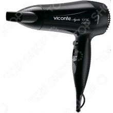 Viconte VC 3720