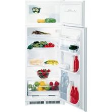 Hotpoint-Ariston BD 2422
