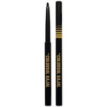 Alvin D&apos;or Карандаш для глаз автоматический водостойкий HOLLYWOOD | Элвин Дор