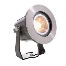 Deko-light Прожектор Deko-Light Power Spot COB IV 4,5W 730190 ID - 93606