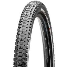 Покрышка Maxxis Ardent Race 27.5x2.20 TPI 60 кевлар EXO TR (TB85918400)