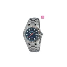 Мужские часы Zzero ZZ3220C