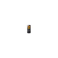Samsung E2232