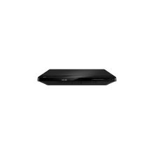 Philips bdp-2180k blu-ray, 3d