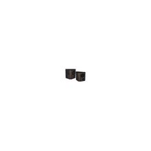 Wharfedale WH-SR2, rosewood quilt