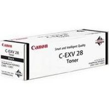 Canon Canon C-EXV 28 2789B002