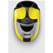 KARCHER SC 5 Iron Kit