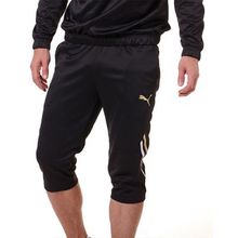 Брюки Puma Для Тренировок King 3 4 Training Pants 652580 031