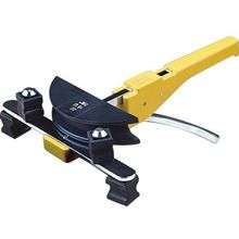 153029 Трубогиб REMS Свинг (сет 16-20-25 26-32)