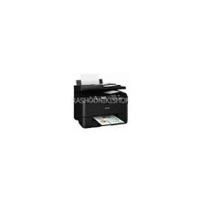 EPSON WorkForce Pro WF-4535DWF МФУ струйное цветное