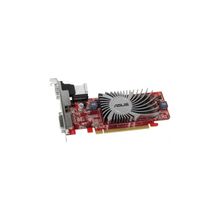 Asus HD6450-SL-2GD3-L [90-C1CQ02-S0UAN0YZ]