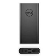 DELL Аккумуляторная батарея Dell 451-BBMV