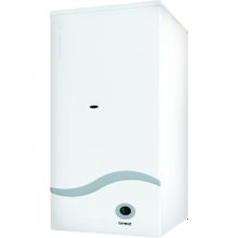Газовый конденсационный котел Termet Windsor 85