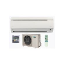 Daikin Сплит система Daikin FTX20J   RX20J инверторный