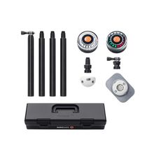 Navisafe Комплект ходовых огней Navisafe Dinghy Complete 767 7090017580261 385 x 115 x 80 мм