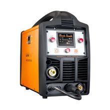 FoxWeld SAGGIO MIG 200-S