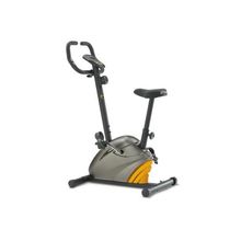 JET stream Велотренажер магнитный JETstream jc2000