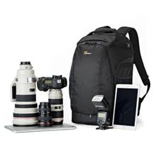 Рюкзак Lowepro Flipside 500 AW II