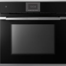 KUPPERSBUSCH BP 6550.0 S3