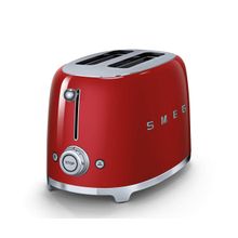 Smeg (Смег) TSF01RDEU