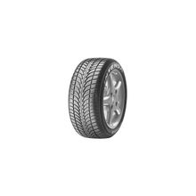 SAVA SAVA Intensa 96W 245 45R18 FP