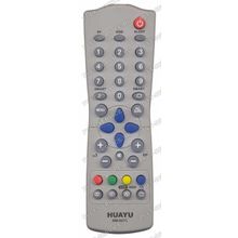 Пульт Huayu Philips RM-022C (TV Universal)