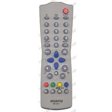 Пульт Huayu Philips RM-022C (TV Universal)