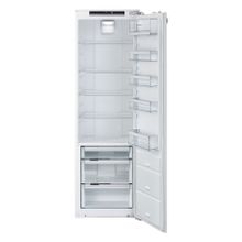 KUPPERSBUSCH FKF 8800.0 I
