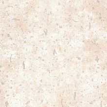 Обои флизелиновые Atlas Iconic 5073-1