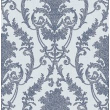 Виниловые обои Sirpi Muralto Classic 32902
