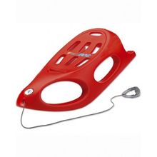 KHW Grazy Bob красные