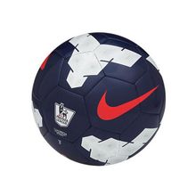 Nike Мяч футбольный Nike Pitch pl