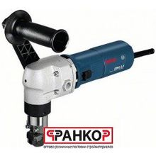 Ножницы вырубные Bosch GNA 3,5   0601533103