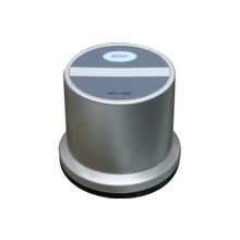 Видеоспектральная лупа MC 1202