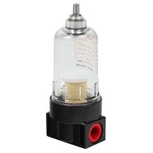 FoxWeld AERO AERO Фильтр-осушитель 1 4"