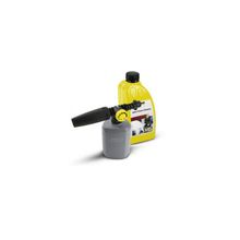 Компл. д бесконтактной мойки Karcher